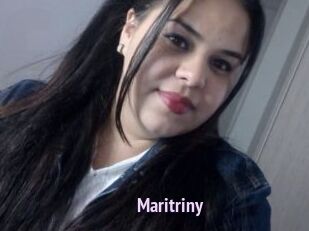 Maritriny