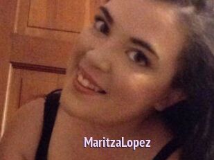 Maritza_Lopez