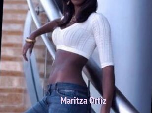 Maritza_Ortiz