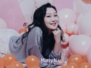 Mariy_kis