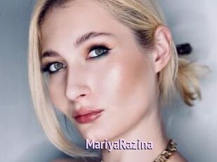 MariyaRazina