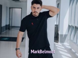 MarkBelmont
