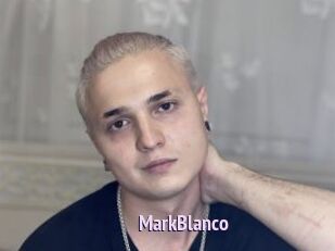 MarkBlanco