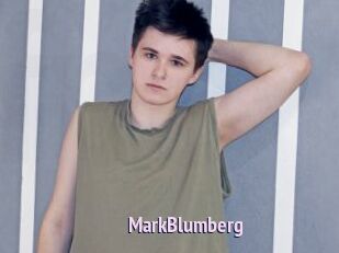 MarkBlumberg