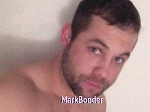 MarkBonder