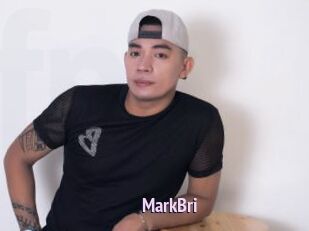 MarkBri