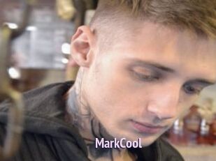 MarkCool