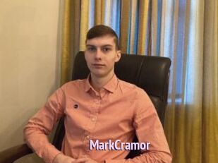 MarkCramor