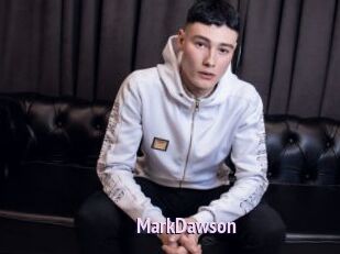 MarkDawson