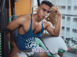 MarkDraco