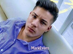 Mark_Evans