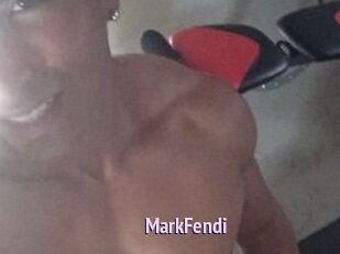 Mark_Fendi