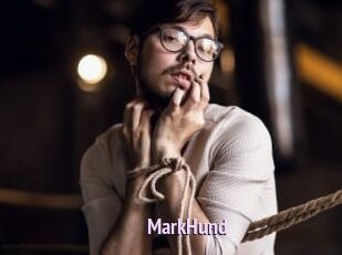 MarkHund