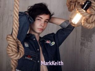 MarkKeith