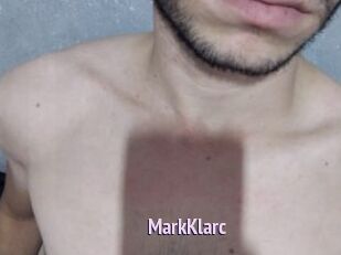 MarkKlarc
