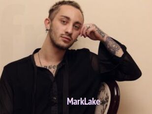 MarkLake Film Porno