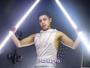 MarkLevis