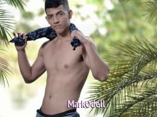 MarkOdell Film Porno