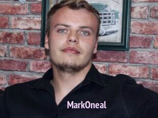 MarkOneal