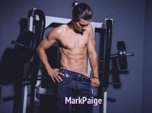 MarkPaige