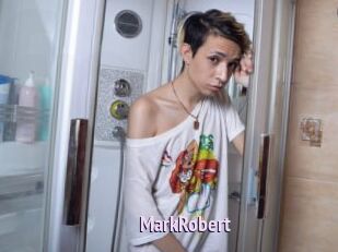 MarkRobert