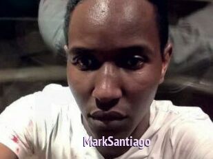 Mark_Santiago