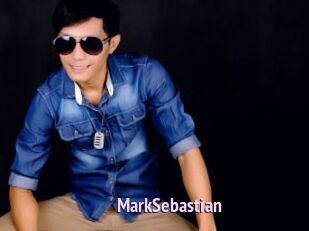 MarkSebastian