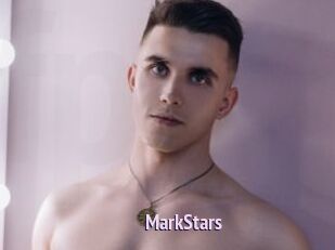 MarkStars