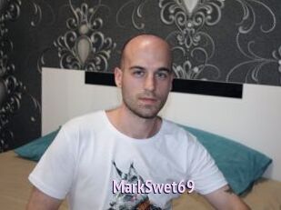 MarkSwet69