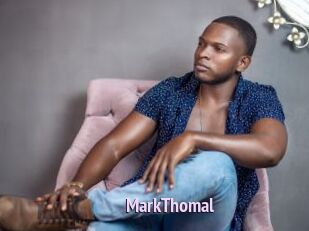 MarkThomal