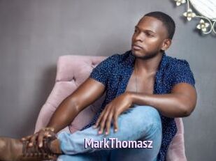 MarkThomasz