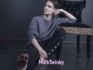 MarkTwinky