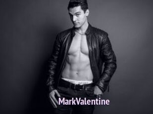 MarkValentine