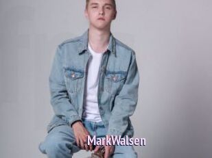 MarkWalsen