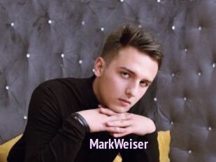 MarkWeiser