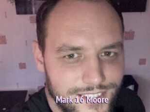 Mark_16_Moore