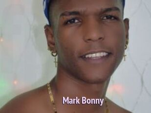 Mark_Bonny