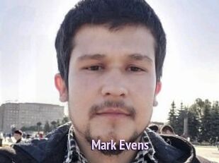 Mark_Evens