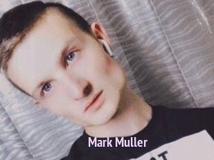 Mark_Muller