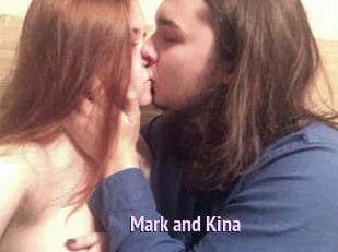 Mark_and_Kina