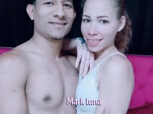 Mark_luna
