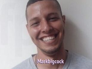 Mark_bigcock