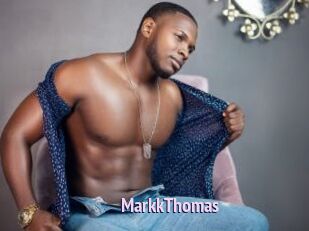 MarkkThomas