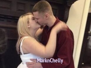 MarknChelly