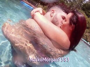 MarkoMorgan9383