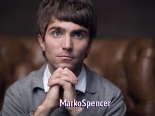 MarkoSpencer