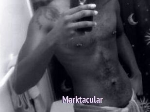 Marktacular