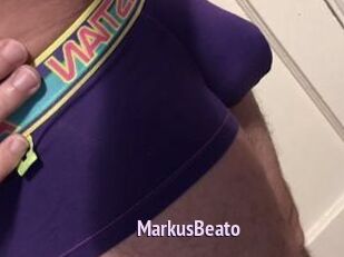 MarkusBeato