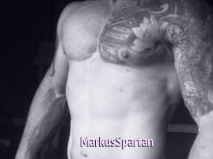 MarkusSpartan