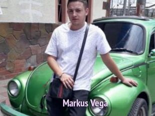 Markus_Vega